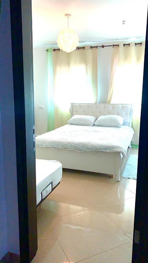 Toptop Majdal Shams Dış mekan fotoğraf
